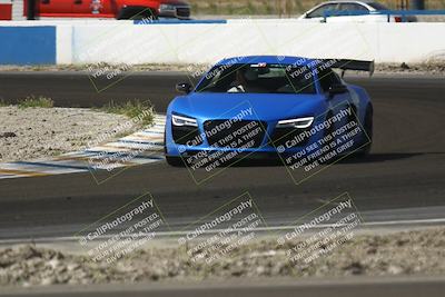 media/Mar-29-2025-Audi Club (Sat) [[a5426a125b]]/Y group/turn 1/